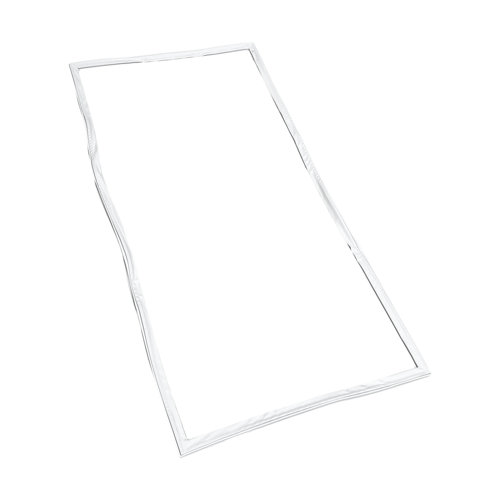 Whole Parts Refrigerator Door Gasket Wayfair